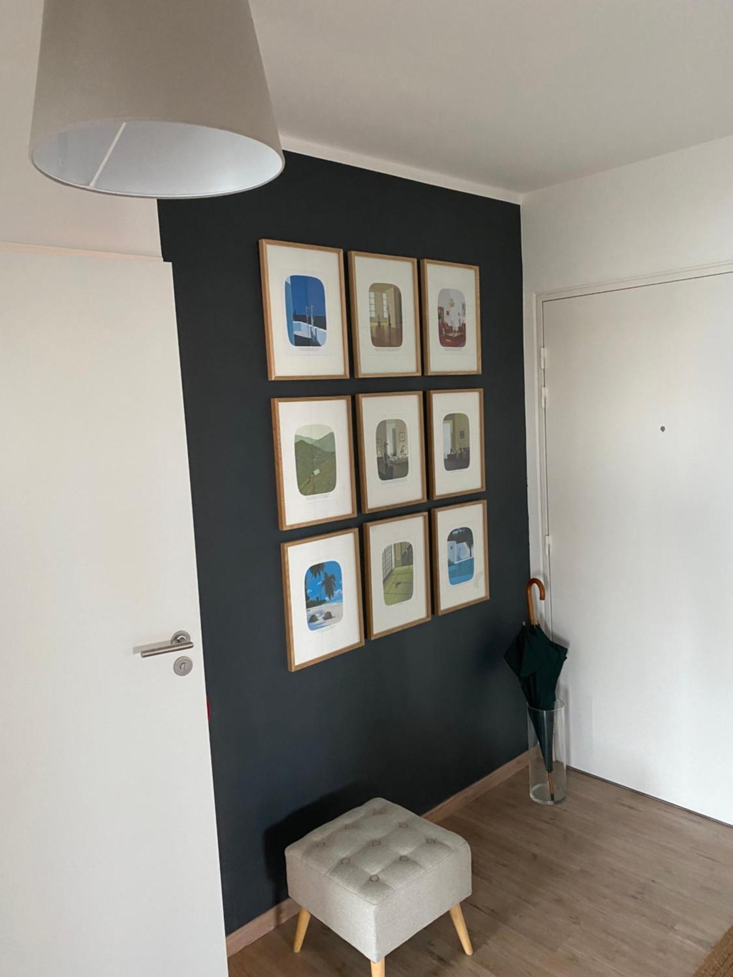 Fred Appartement Lille Centre Exterior photo